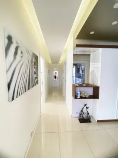 Psk. | Bilim Uzmanı Seval Hacım Kılıç profilinde yer alan galeri fotoğrafı.