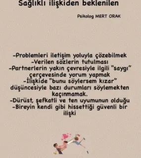 Psk. Mert Orak profilinde yer alan galeri fotoğrafı.
