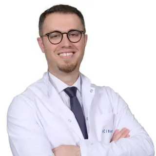 Op. Dr. Abdullah Boğa profilinde yer alan galeri fotoğrafı.