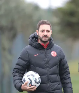 Kl. Psk. Metin Aksu profilinde yer alan galeri fotoğrafı.
