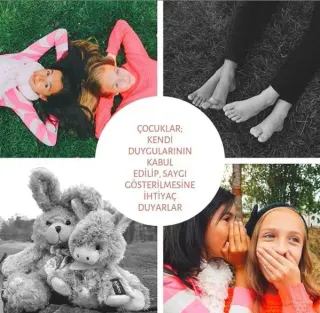 Psk. Aylin Cucu Şangül profilinde yer alan galeri fotoğrafı.