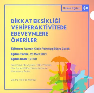 Kl. Psk. Büşra Çorak profilinde yer alan galeri fotoğrafı.