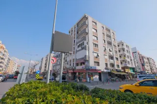 Psk. | Bilim Uzmanı Gözde Şenocak profilinde yer alan galeri fotoğrafı.