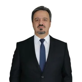 Doç. Dr. Tahir Mutlu Duymuş — Ortopedi Ve Travmatoloji, İstanbul. Portre fotoğrafı.