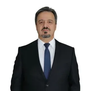Doç. Dr. Tahir Mutlu Duymuş — Ortopedi Ve Travmatoloji, İstanbul. Portre fotoğrafı.