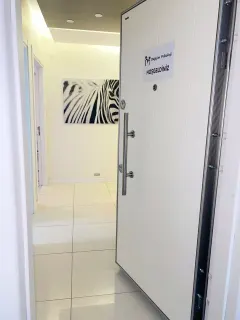 Psk. | Bilim Uzmanı Seval Hacım Kılıç profilinde yer alan galeri fotoğrafı.