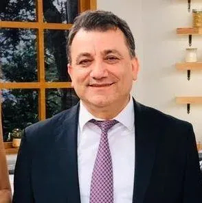 Prof. Dr. Adalet Demir profilinde yer alan galeri fotoğrafı.
