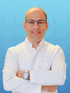 Uzm. Dr. Turhan Çavuşoğlu profilinde yer alan galeri fotoğrafı.