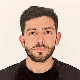 Psk. Dan. Kürşad Kaymaz — Psikolojik Danışma ve Rehberlik, Karamürsel, Kocaeli. Portre fotoğrafı.