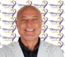 Uzm. Dr. Yılmaz Çapar profilinde yer alan galeri fotoğrafı.