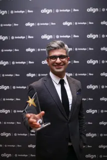 Uzm. Dt. Samet Çelik profilinde yer alan galeri fotoğrafı.