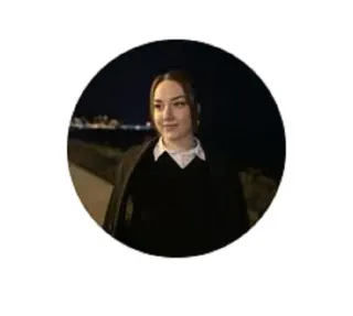 Psk. Ayşenur İnceusta profilinde yer alan galeri fotoğrafı.