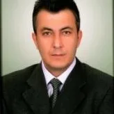 Dr. Gürkan Aslan — Pratisyen, Mersin. Portre fotoğrafı.