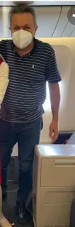 Op. Dr. Feridun Kubilay profilinde yer alan galeri fotoğrafı.