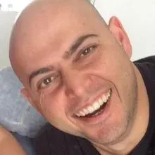 Dr. Dt. Gürkan Erenel profilinde yer alan galeri fotoğrafı.