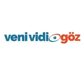 Op. Dr. Sezgin Ceylan profilinde yer alan galeri fotoğrafı.