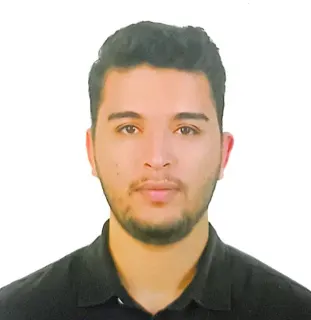 Dt. Dursun Elmas profilinde yer alan galeri fotoğrafı.