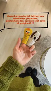 Psk. Elmas Süeda Aksoy profilinde yer alan galeri fotoğrafı.