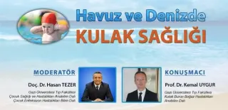 Prof. Dr. Kemal Uygur profilinde yer alan galeri fotoğrafı.