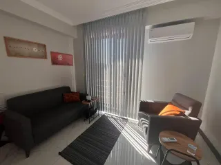 Psk. Damla Akıncı profilinde yer alan galeri fotoğrafı.