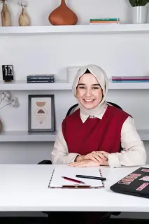 Psk. Hacer Tetik profilinde yer alan galeri fotoğrafı.