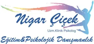 Kl. Psk. Nigar Çiçek profilinde yer alan galeri fotoğrafı.
