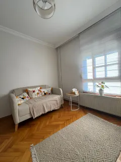Psk. Alkım Avcı profilinde yer alan galeri fotoğrafı.