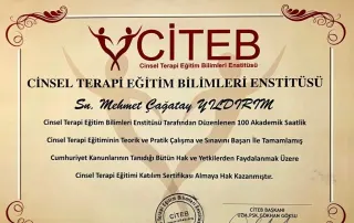 Kl. Psk. Çağatay Yıldırım profilinde yer alan galeri fotoğrafı.