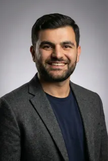 Psk. Umut Sevim profilinde yer alan galeri fotoğrafı.