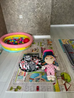 Kl. Psk. Tahir Yurdakul profilinde yer alan galeri fotoğrafı.