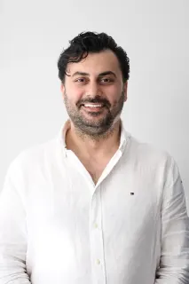 Kl. Psk. Mehmet Kara profilinde yer alan galeri fotoğrafı.