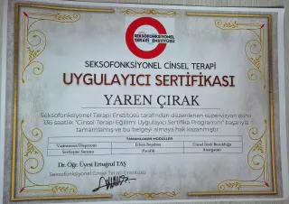 Psk. | Bilim Uzmanı Yaren Çırak profilinde yer alan galeri fotoğrafı.