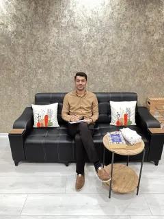 Kl. Psk. Tahir Yurdakul profilinde yer alan galeri fotoğrafı.