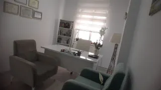 Psk. Merve Urfalıer profilinde yer alan galeri fotoğrafı.