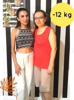 Dyt. Sevde Varol profilinde yer alan galeri fotoğrafı.