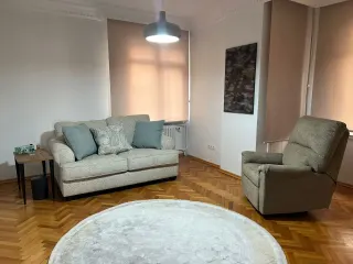 Kl. Psk. Cansu Ecem Kesgin profilinde yer alan galeri fotoğrafı.