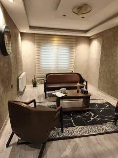 Psk. Rumeysa Köktürk profilinde yer alan galeri fotoğrafı.