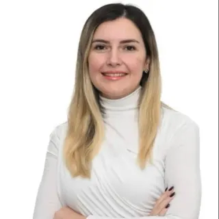 Psk. Nesli Bahar Bural profilinde yer alan galeri fotoğrafı.