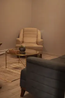 Dyt. Kübra Eren Ateş profilinde yer alan galeri fotoğrafı.