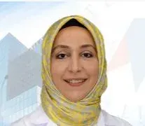 Dr. Öğr. Üyesi Rabia Zehra Bakar profilinde yer alan galeri fotoğrafı.
