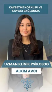 Psk. Alkım Avcı profilinde yer alan galeri fotoğrafı.