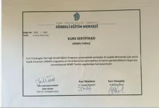 Kl. Psk. Gökşin Tuğrul profilinde yer alan galeri fotoğrafı.