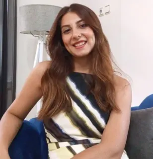 Psk. Deniz Tanlak profilinde yer alan galeri fotoğrafı.
