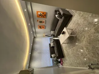 Kl. Psk. Selin Yaman profilinde yer alan galeri fotoğrafı.