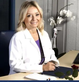 Prof. Dr. Ilgaz Yalvaç profilinde yer alan galeri fotoğrafı.