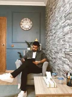 Kl. Psk. Can Yıldız profilinde yer alan galeri fotoğrafı.