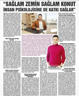 Kl. Psk. Burak Karagür profilinde yer alan galeri fotoğrafı.