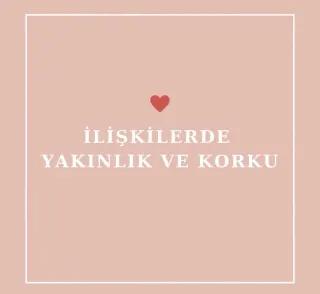 Kl. Psk. Emine Demirkale profilinde yer alan galeri fotoğrafı.