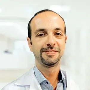 Doç. Dr. Osman Bulut Ocak profilinde yer alan galeri fotoğrafı.