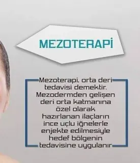 Doç. Dr. Fatih Tekin profilinde yer alan galeri fotoğrafı.